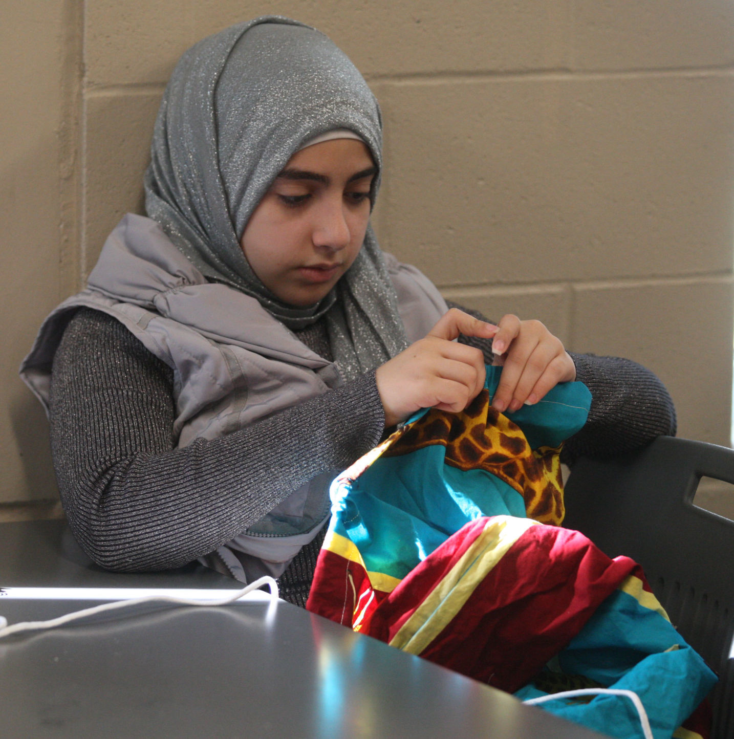 MacArthur Sewing Class 1 4.13.18.jpg